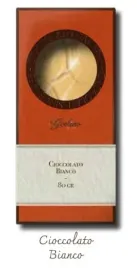 goslino-czekolada-biala-rzemieslnicza-80g-g-free