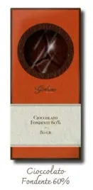 goslino-czekolada-gorzka-60percent-klasyczna-80g-wloska