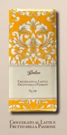 czekolada-goslino-mleczna-marakuja-85g-wloska