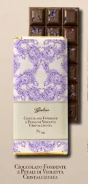 czekolada-goslino-ciemna-z-platkami-fiolka-85g-wloska