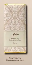 czekolada-goslino-biala-slony-karmel-85g-wloska