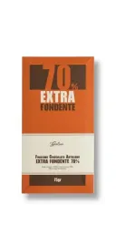 czekolada-goslino-extra-fondente-70percent-gorzka-75g