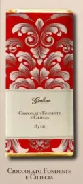 czekolada-goslino-ciemna-z-wisnia-85g-wloska