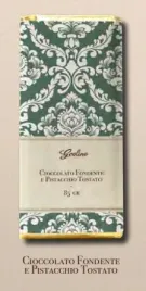 czekolada-goslino-gorzka-z-prazona-pistacja-85g-wloska
