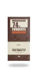czekolada-goslino-madagascar-74percent-monorigine-gorzka-75g
