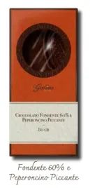 goslino-czekolada-gorzka-60percent-z-peperoncino-80g