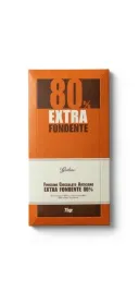 czekolada-goslino-extra-fondente-80percent-gorzka-75g