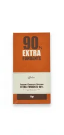 czekolada-goslino-extra-fondente-90percent-gorzka-75g