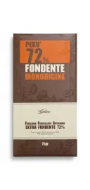 czekolada-goslino-peru-72percent-monorigine-gorzka-75g