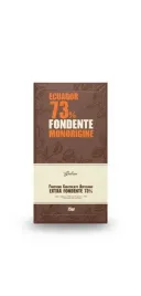 czekolada-goslino-ecuador-73percent-monorigine-gorzka-75g
