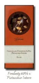 goslino-czekolada-gorzka-60percent-z-pistacjami-80g
