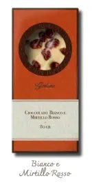 goslino-czekolada-biala-z-zurawina-80g-wloska