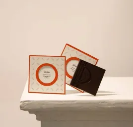czekolada-goslino-mini-biala-slony-karmel-30g-wloska