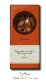 goslino-czekolada-mleczna-z-migdalami-80g-italy