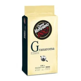 vergnano-gran-aroma-kawa-mielona-intensywna-kremowa-z-nuta-czekolady-250g
