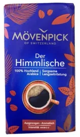 kawa-movenpick-der-himmlische-arabica-100percent-nuta-czekoladowa-mielona-500-g