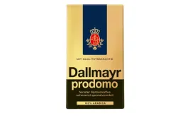 dallmayr-prodomo-500g-kawa-mielona-arabica-do-kawiarki-ekspresu-kolbowego