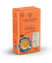 kawa-mielona-tempelmann-terra-arabica-i-robusta-500-g