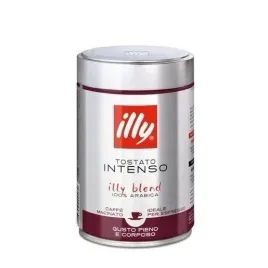 kawa-mielona-illy-intenso-bold-roast-ground-ciemno-palona-intensywna-250-g