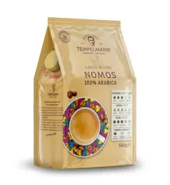 kawa-zianista-500g-tempelmann-nomos-100percent-arabica-ziarno-do-ekspresu
