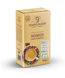 kawa-mielona-500g-tempelmann-nomos-100percent-kremowa-arabica-aksamitny-smak