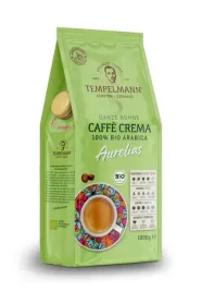 kawa-ziarnista-1-kg-arabica-tempelmann-aurelias-crema-1000-g