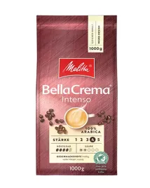 kawa-ziarnista-arabica-melitta-bella-crema-intenso-nuty-czekoladowe-1-kg