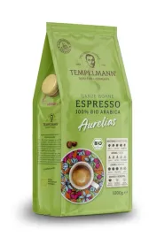 kawa-ziarnista-arabica-tempelmann-aurelias-espresso-1000-g