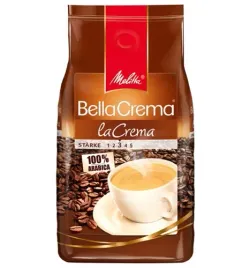 kawa-ziarnista-arabica-melitta-bella-crema-la-crema-1000-g