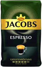 kawa-ziarnista-mieszana-jacobs-kronung-espresso-1000-g