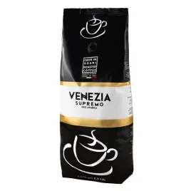 kawa-ziarnista-1-kg-arabica-venezia-supremo-arabica-nuty-owocowe-1000-g