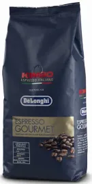 kawa-ziarnista-1-kg-mieszana-kimbo-delonghi-espresso-gourmet-1000-g