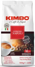 kawa-ziarnista-kimbo-espresso-napoli-mieszana-ciemno-palona-1-kg-1000-g