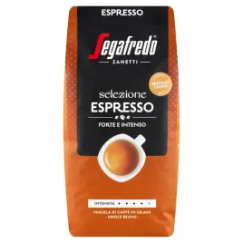 kawa-ziarnista-1-kg-segafredo-selezione-espresso-mieszana-1000-g