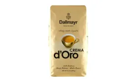 kawa-ziarnista-dallmayr-crema-d-oro-mieszana-ziarno-do-ekspresu-1-kg