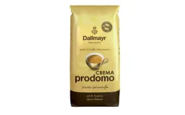 kawa-ziarnista-dallmayr-crema-prodomo-ziarno-do-ekspresu-arabica-1000g-1kg