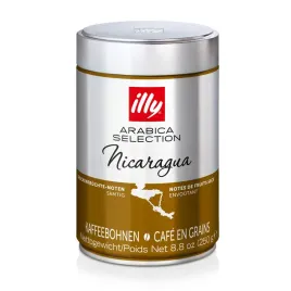 kawa-ziarnista-illy-arabica-nicaragua-niska-zawartosc-kofeiny-ziarno-250-g