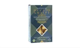 ducato-d-amalfi-makaron-wloski-paccheri-di-gragnano-semolina-durum-500g