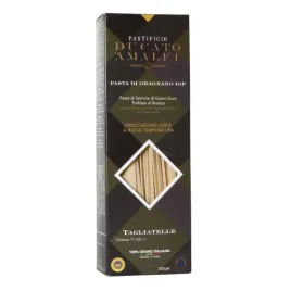ducato-d-amalfi-makaron-tagliatelle-wloski-semolina-durum-500g