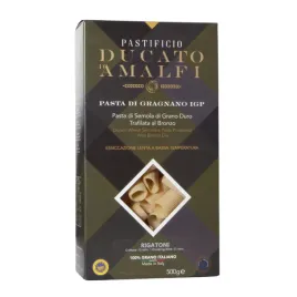 ducato-d-amalfi-makaron-wloski-rigatoni-z-wloskiej-pszenicy-durum-500g