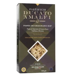 ducato-d-amalfi-makaron-wloski-eliche-z-wloskiej-pszenicy-500g