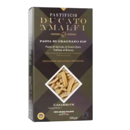 ducato-d-amalfi-makaron-wloski-caserecce-pszenica-durum-500g