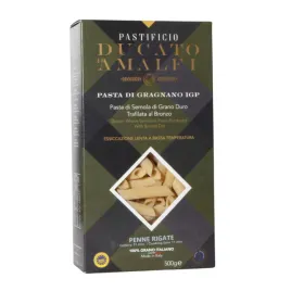 ducato-d-amalfi-makaron-wloski-penne-rigate-z-wloskiej-pszenicy-500g