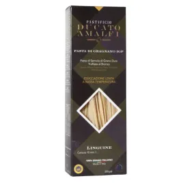 ducato-d-amalfi-makaron-linguine-wloski-z-pszenicy-durum-500g