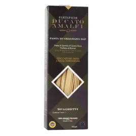 ducato-d-amalfi-wloski-makaron-spaghetti-z-wloskiej-pszenicy-500g