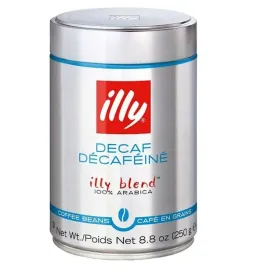 kawa-ziarnista-illy-decaffeinato-bezkofeinowa-arbika-ziarno-puszka-250g