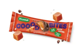 good-bites-batonik-slony-karmel-wegan-100percent-bez-laktozy-roslinny-wloski