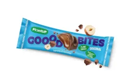 good-bites-batonik-mleczny-wegan-100percent-bez-laktozy-roslinny-wloski