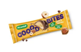good-bites-batonik-orzech-laskowywegan-100percent-bez-laktozy-roslinny-wloski