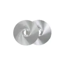 frez-tarczowy-pilkowy-nfte-100x25-62